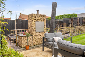 Photo 18- click for photo gallery